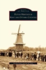 Image for Dutch Heritage in Kent and Ottawa Counties