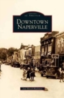Image for Downtown Naperville