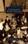 Image for Cleveland&#39;s Slavic Village