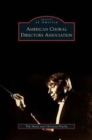 Image for American Choral Directors Association