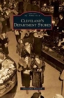 Image for Cleveland&#39;s Department Stores
