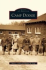 Image for Camp Dodge