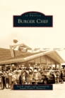 Image for Burger Chef