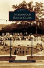 Image for Indianapolis Social Clubs