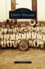 Image for Unity Village