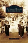 Image for Cleveland Heights Congregations