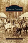 Image for Ogemaw County