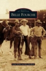 Image for Belle Fourche