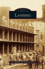 Image for Lansing