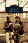 Image for Chicago&#39;s WLS Radio