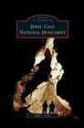 Image for Jewel Cave National Monument