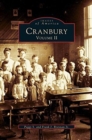 Image for Cranbury, Volume II