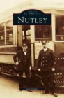 Image for Nutley