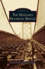 Image for Benjamin Franklin Bridge