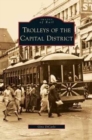 Image for Trolleys of the Capital District