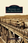 Image for Bessemer and Lake Erie Railroad