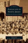 Image for Anglicans in North Jersey