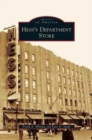 Image for Hess&#39;s Department Store