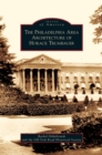 Image for Philadelphia Area Architecture of Horace Trumbauer