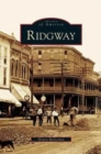 Image for Ridgway