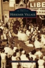 Image for Herkimer Village
