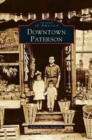 Image for Downtown Paterson
