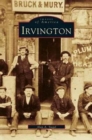 Image for Irvington