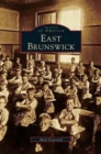 Image for East Brunswick