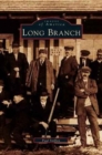Image for Long Branch