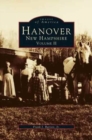 Image for Hanover, New Hampshire, Volume II