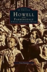 Image for Howell and Farmingdale : A Social and Cultural History