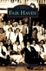 Image for Fair Haven