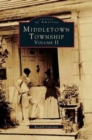 Image for Middletown Township, Volume II