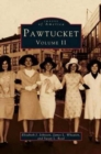 Image for Pawtucket, Volume II