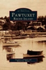 Image for Pawtuxet, Rhode Island