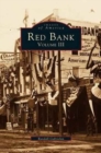 Image for Red Bank, Volume III