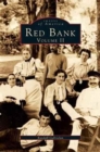 Image for Red Bank, Volume 2