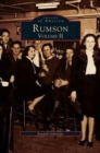 Image for Rumson, Volume 2