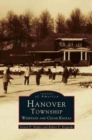 Image for Hanover Township