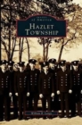 Image for Hazlet Township