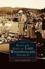 Image for Boats and Ports of Lake Winnipesaukee