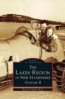 Image for Lakes Region of New Hampshire, Volume 2