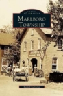 Image for Marlboro Township