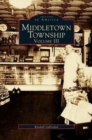 Image for Middletown Township, Volume III