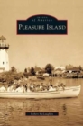 Image for Pleasure Island