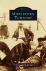 Image for Middletown Township