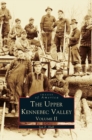 Image for Upper Kennebec Valley, Volume II