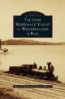 Image for Upper Merrimack Valley to Winnipesaukee by Rail