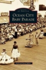 Image for Ocean City Baby Parade