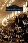 Image for Scranton Railroads